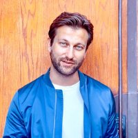 Chris Bukowski (@chrisjbukowski) 's Twitter Profile