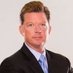 Thom KAZ (@kaz_thom) Twitter profile photo Thom KAZ (@kaz_thom) Twitter profile photo