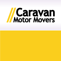 Caravan Motor Movers are the only company within our market to offer a five year guarantee on all parts and labour for the Ego and Enduro motor movers.