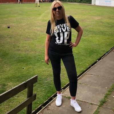 frankie275's profile picture. Mum of 3 amazing kids. Love football and crown green bowls!!!