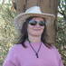 Peta Osborne : had my booster too! (@ossiepete) Twitter profile photo