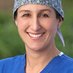 Melanie Hayden Gephart (@haydengephartmd) Twitter profile photo Melanie Hayden Gephart (@haydengephartmd) Twitter profile photo