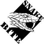 Snakebiteracin's profile picture. Owner of Snakebite Racing Fergus Ontario Canada.