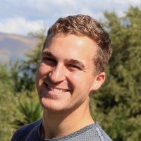 Joey Plummer (@joeyplummer4) 's Twitter Profile