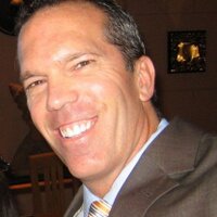 Greg Grant (@gregmgrant) Twitter profile photo