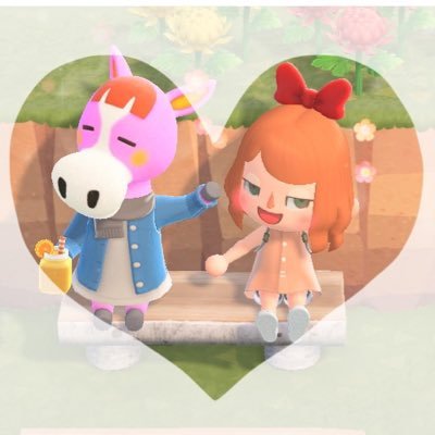 まるさんのプロフィール画像