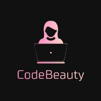 CodeBeauty (@truecodebeauty) 's Twitter Profile