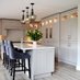 Kitchen Plans Nationwide Online Kitchen Design (@Kitchenplans) Twitter profile photo