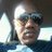RamonethaMasipa's profile image