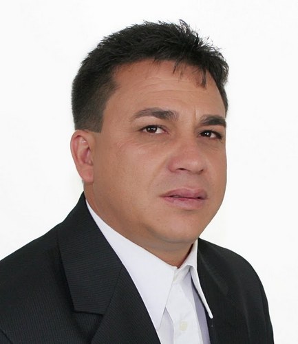 ToddynhoArapoti's profile picture. 