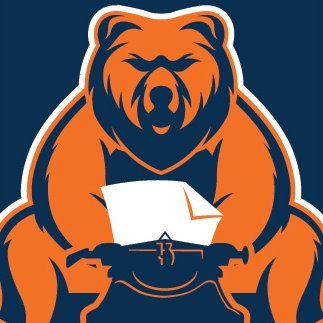 BearDown_Report Profile Picture