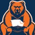 Bear Down Reportโข๏ธ๐ปโฌ๏ธ๐ (@beardown_report) Twitter profile photo Bear Down Reportโข๏ธ๐ปโฌ๏ธ๐ (@beardown_report) Twitter profile photo