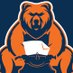 Bear Down Report™️🐻⬇️🔊 (@BearDown_Report) Twitter profile photo