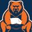 BearDown_Report's profile image