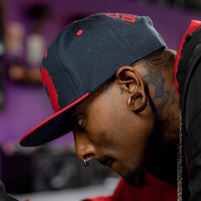 Multidimensional Artist | Tattoos | Paintings | Illustrations | Create & Destroy