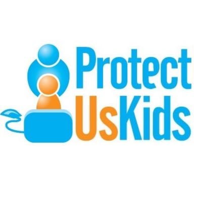 Our mission is to protect underserved and marginalized youth from online exploitation and trafficking through advocacy, education and research. #protectuskids