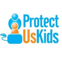 Protect Us Kids(@protectuskids) 's Twitter Profile Photo