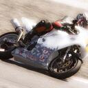 James Kissinger - @JKiss77 - Twitter