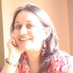 Reshma 🇮🇳 (@reshmabudhia) Twitter profile photo