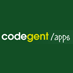 A team of developers building web and mobile applications. Check out our Learn Thai App on the App store and Android market.