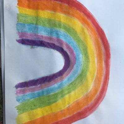 erikasims20's profile picture. 