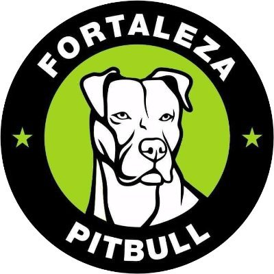 FortalezaPit_OK Profile Picture