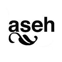 American Society for Environmental History(@ASEH_org) 's Twitter Profileg