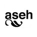 American Society for Environmental History (@ASEH_org) Twitter profile photo