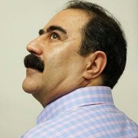 vemcoroas! (@vemcoroas1) 's Twitter Profile Photo vemcoroas! (@vemcoroas1) 's Twitter Profile Photo