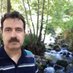 Sami Gürkan (@samigurkan1971) Twitter profile photo Sami Gürkan (@samigurkan1971) Twitter profile photo