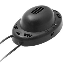 acaramplifier's profile picture. Audio Car Amplifier