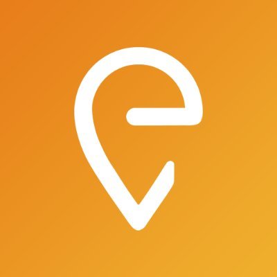 find digital downloads