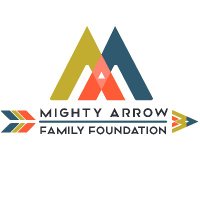 Mighty Arrow Family Foundation(@mighty_arrow_ff) 's Twitter Profile Photo