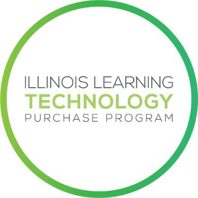 The Illinois Learning Technology Purchase Program (ILTPP) serves all educational entities by negotiating technology contracts with quality vendor partners.