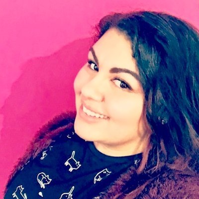 catcathymeow's profile picture. #TGIT lover, political science major, education minor, singer/songwriter, guitar player, Christian, DC/Marvel geek