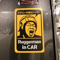 クロイプ (@0uwiglvwsvvm3qs) 's Twitter Profile