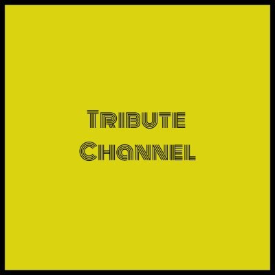 Tribute Channel 💛🔞 #SillyTributeTeam 🏆