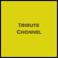 Tribute Channel 💛🔞(@TributeChannel) 's Twitter Profile Photo
