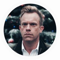 Dylan. (@keoghnhs) 's Twitter Profile