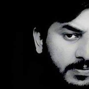 AmritoshPandey's profile picture. Building @BundleSuiteApp to help Shopify merchants sell smarter | Bundles, Upsells & Growth 📈