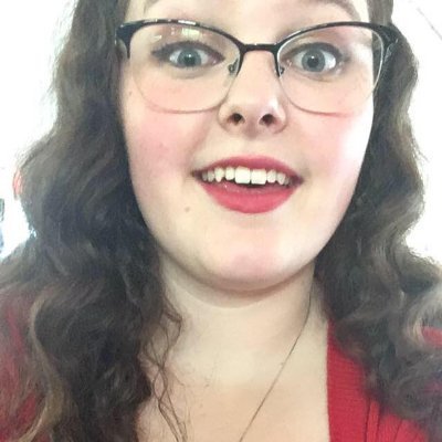 MaryKateSpohn's profile picture. Well, if that's the way it is done, then that's the way you must do it. ~Didymus