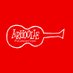 Arhoolie Foundation (@arhooliefdn) Twitter profile photo Arhoolie Foundation (@arhooliefdn) Twitter profile photo