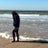 SamirahEvers's profile image