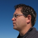 Mark Hendrixson - @Quibb1967 - Twitter