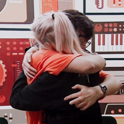 FLAMANTHA5's profile picture. 