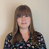 Erika Harding, PhD (@ek_harding) 's Twitter Profile