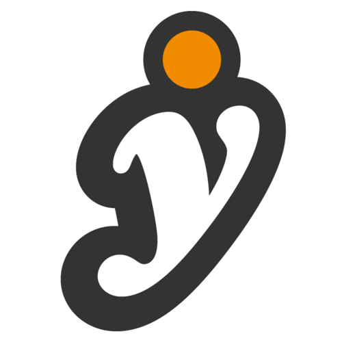 exercisestudies's profile picture. Empowering Fit Pros for success. Delivering Education & Training in Gym Instruction, PT, Pilates & CPD for starting & progressing a career you'll LOVE