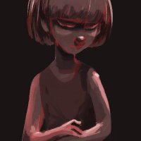 Tomeart(@_Tomeart_) 's Twitter Profile Photo