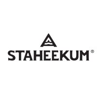 Staheekum(@staheekum) 's Twitter Profile Photo