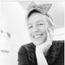 Carissa McCart (@carissam) Twitter profile photo Carissa McCart (@carissam) Twitter profile photo
